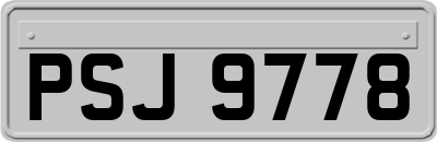 PSJ9778