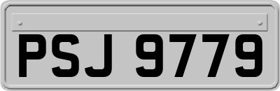 PSJ9779