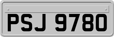 PSJ9780