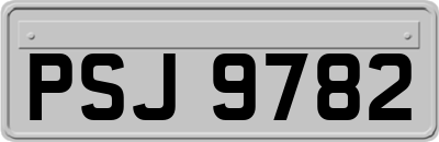 PSJ9782