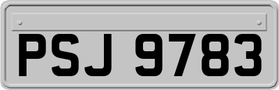 PSJ9783