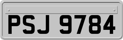 PSJ9784