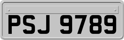PSJ9789