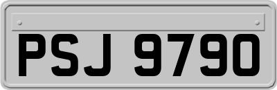 PSJ9790