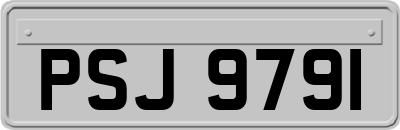 PSJ9791
