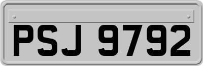 PSJ9792