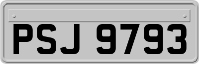PSJ9793