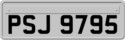 PSJ9795