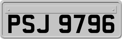 PSJ9796