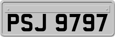 PSJ9797