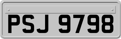PSJ9798