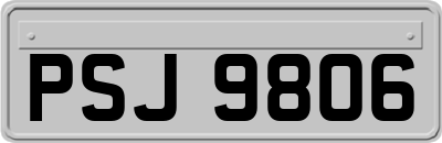 PSJ9806