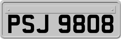 PSJ9808