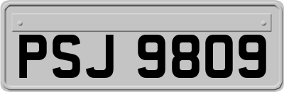 PSJ9809