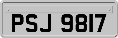 PSJ9817