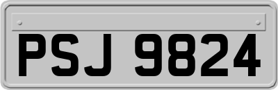 PSJ9824