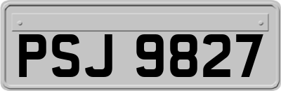 PSJ9827