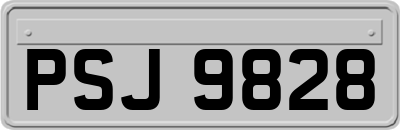 PSJ9828