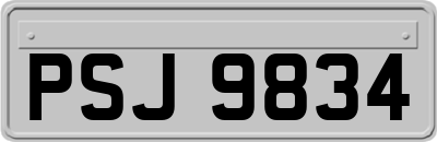 PSJ9834