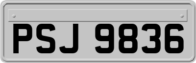 PSJ9836