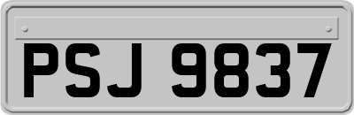 PSJ9837