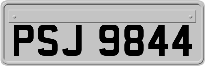 PSJ9844
