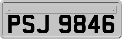 PSJ9846