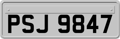 PSJ9847
