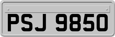 PSJ9850