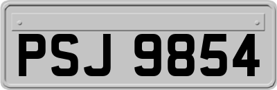 PSJ9854