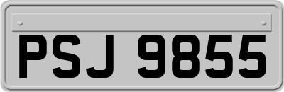 PSJ9855