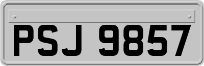PSJ9857