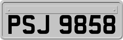 PSJ9858