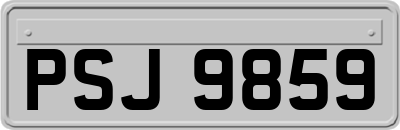 PSJ9859