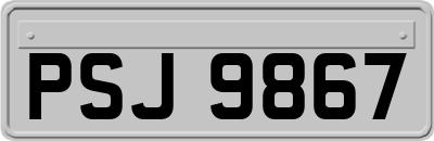 PSJ9867