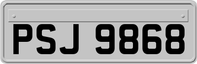 PSJ9868