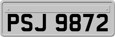 PSJ9872