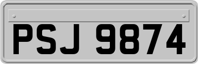PSJ9874