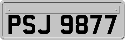 PSJ9877