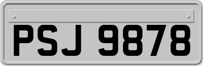 PSJ9878