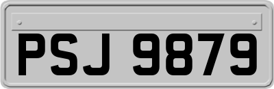 PSJ9879
