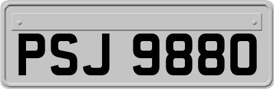 PSJ9880
