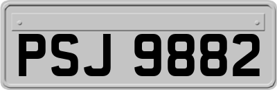 PSJ9882