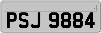 PSJ9884