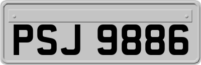 PSJ9886
