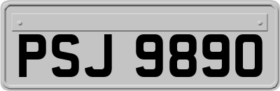 PSJ9890