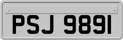 PSJ9891