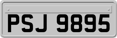 PSJ9895