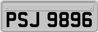 PSJ9896