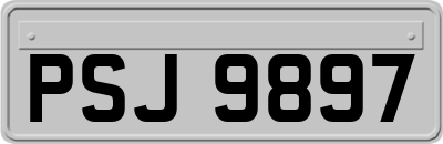 PSJ9897